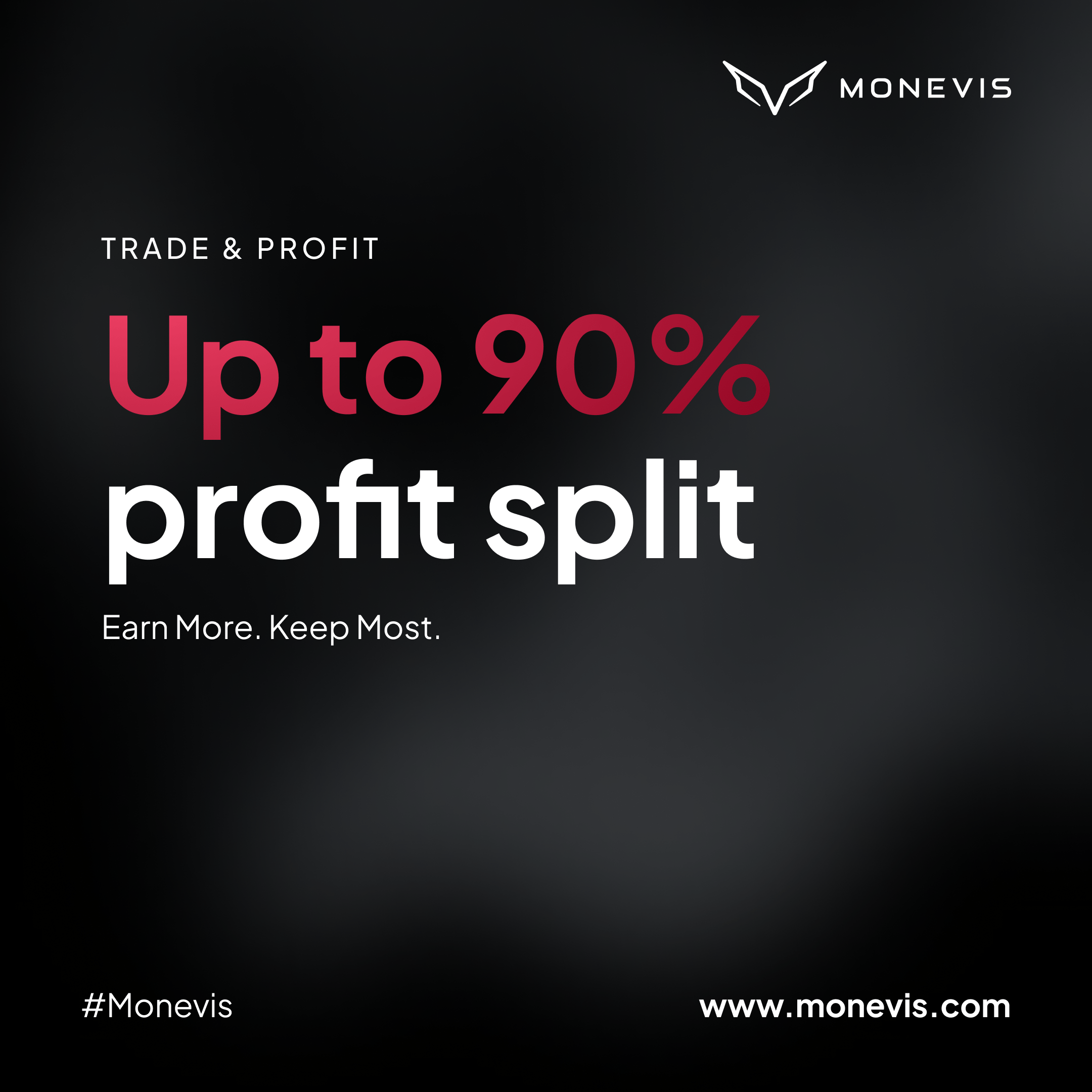 CTrader Automate Monevis Blog ctrader-automate-monevis-blog