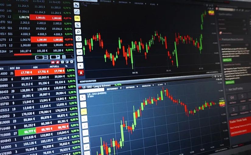 Understanding Leverage in Forex Trading: What It Means and Its Pros and Cons