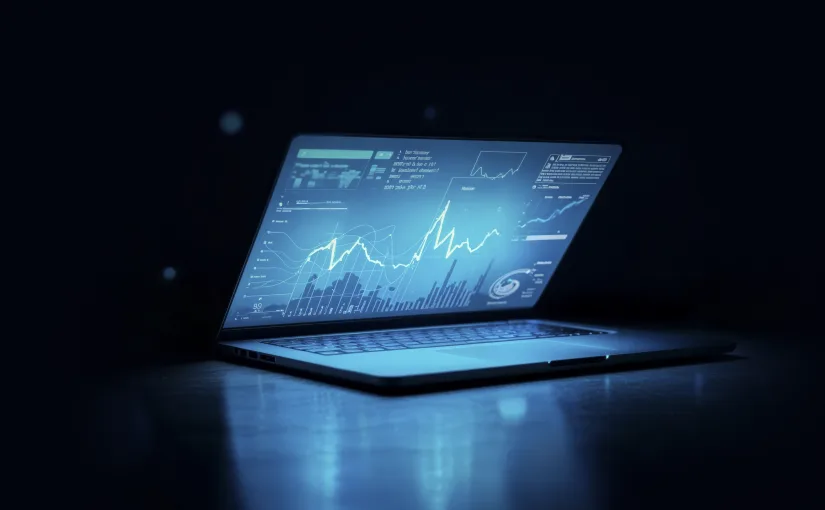 How Proprietary Forex Trading Firms Can Help You Scale Your Trading